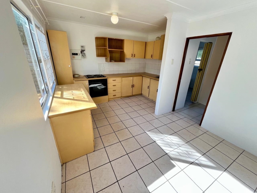 2 Bedroom Property for Sale in Greenfields Eastern Cape
